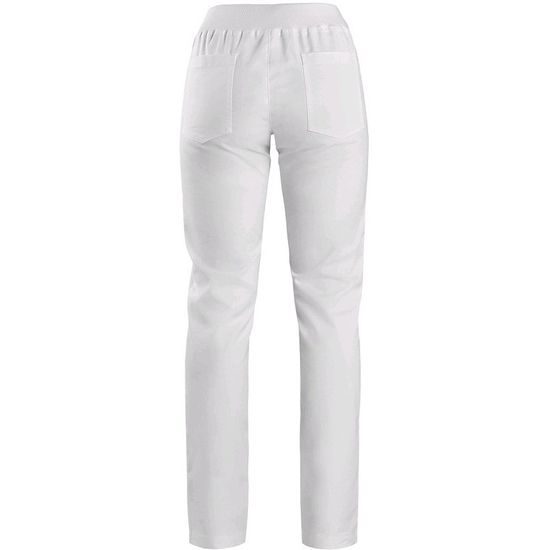 PANTALONI DE LUCRU PENTRU FEMEI CXS IRIS - PANTALONI DE LUCRU - HAINE DE LUCRU