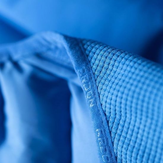 FÉRFI HIBRID MELLÉNY ARDON NYPAXX - STEPPELT MELLÉNYEK - RUHÁZAT