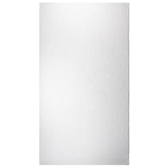 PLÁŽOVÁ OSUŠKA ORGANIC - OSUŠKY - DOMÁCNOST