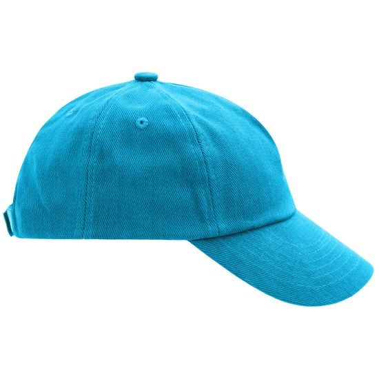 KINDER 5P CAP MB7010 - CAPS UND MÜTZEN FÜR KINDER - KINDER KLEIDUNG