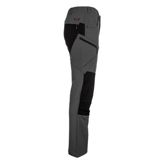 PANTALONI OUTDOOR FOBOS - PANTALONI OUTDOOR - ECHIPAMENT SPORTIV