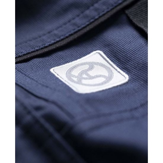 KANTÁROS MUNKAVÉDELMI NADRÁG 4XSTRETCH - KANTÁROS MUNKARUHA - MUNKARUHÁZAT