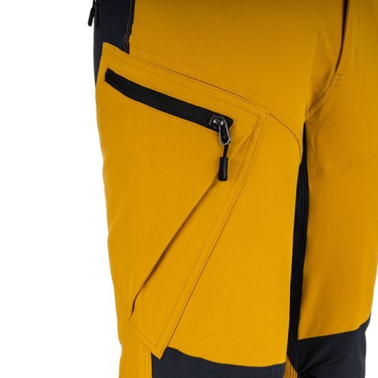 PANTALONI OUTDOOR FOBOS - PANTALONI OUTDOOR - ECHIPAMENT SPORTIV