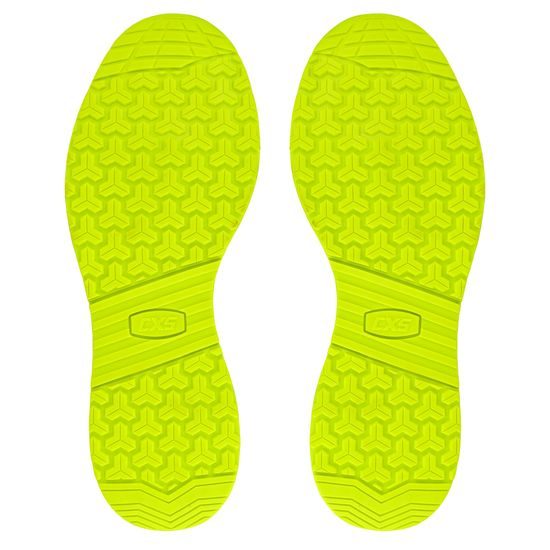 PRACOVNÉ POLTOPÁNKY CXS FIBELINE CERANA S3S - NÍZKA OBUV - OBUV