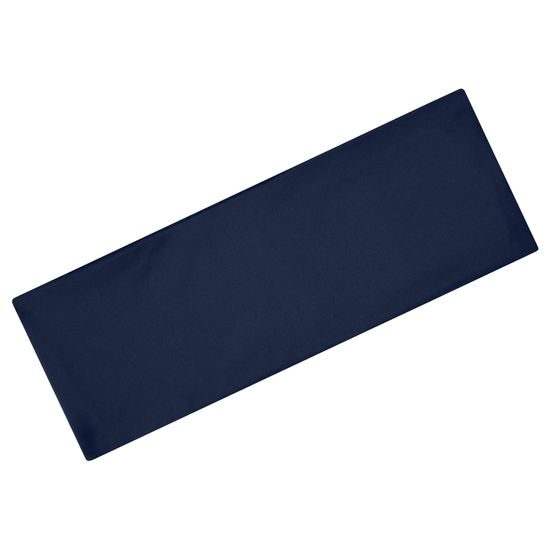 ЛЕГКА ПОВ'ЯЗКА ДЛЯ БІГУ MB7126 - СПОРТИВНІ ШАПКИ - КЕПКИ ТА КАПЕЛЮХИ