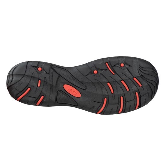 SANDALE CXS SAHARA - SANDALE ȘI SABOȚI - ÎNCĂLŢĂMINTE