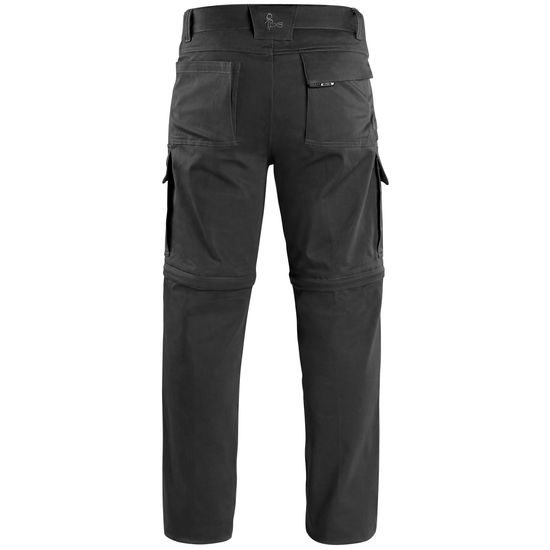 PANTALONI BĂRBAȚI CU PICIOARE DETAȘABILE VENATOR - PANTALONI CARGO - ÎMBRĂCĂMINTE