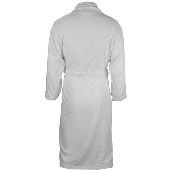 ŽUPAN ORGANIC - ŽUPANY - OBLEČENIE