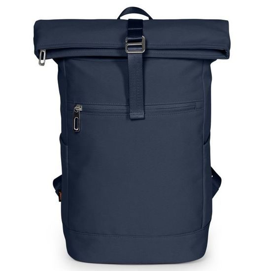 RUCSAC ROLL-TOP STAR S - RUCSACURI - GENȚI ȘI RUCSACURI