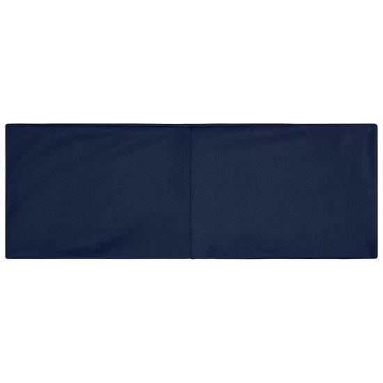 ЛЕГКА ПОВ'ЯЗКА ДЛЯ БІГУ MB7126 - СПОРТИВНІ ШАПКИ - КЕПКИ ТА КАПЕЛЮХИ