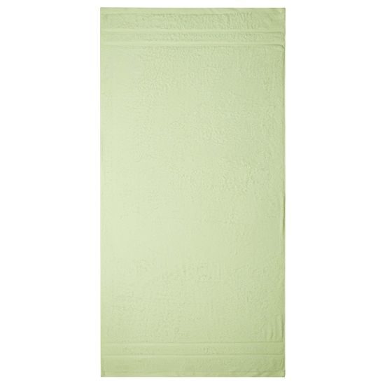 BAMBUSZ FÜRDŐLEPEDŐ BAMBOO - FÜRDŐLEPEDŐK - HÁZTARTÁS