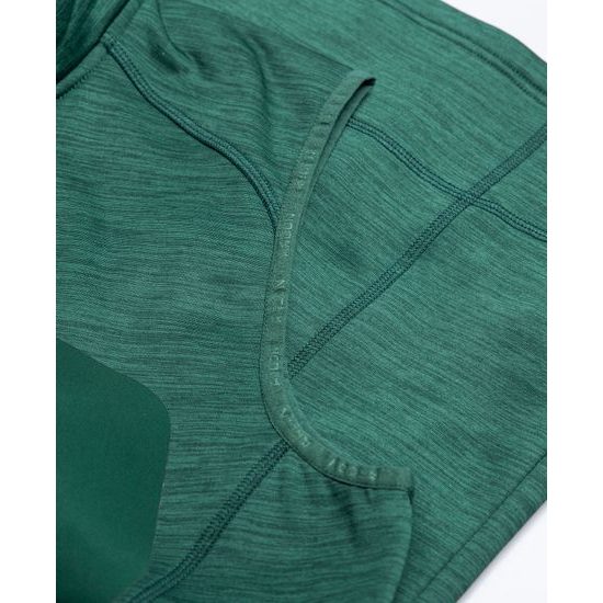 VESTĂ FUNCȚIONALĂ PENTRU BĂRBAȚI ARDON BREEFFIDRY - VESTE OUTDOOR - ECHIPAMENT SPORTIV