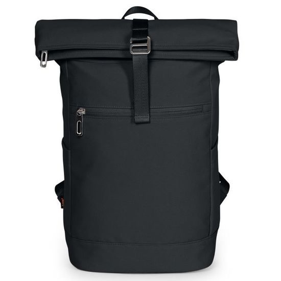 ROLOVACÍ BATOH STAR S - BATOHY - TAŠKY A BATOHY