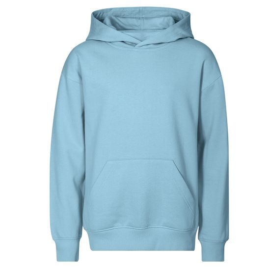 DĚTSKÁ MIKINA CHILL - DĚTSKÉ MIKINY - DĚTSKÉ OBLEČENÍ