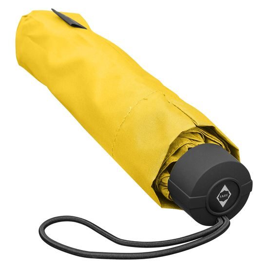 SKLÁDACÍ DEŠTNÍK - DEŠTNÍKY - DOMÁCNOST