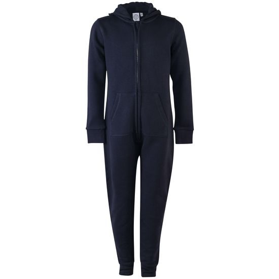 DĚTSKÝ TEPLÁKOVÝ OVERAL - DĚTSKÉ TEPLÁKY A KRAŤASY - DĚTSKÉ OBLEČENÍ