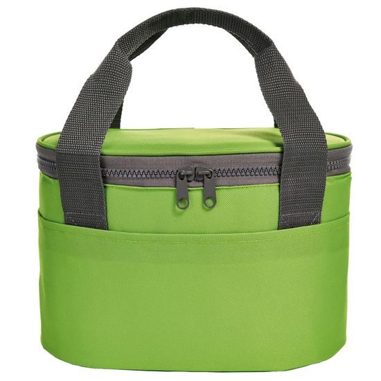 TAŠKA NA DESIATU SOLUTION - TERMOTAŠKY - TAŠKY A BATOHY