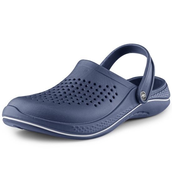 PANTOLETTEN CXS TREND - PANTOLETTEN - SCHUHE