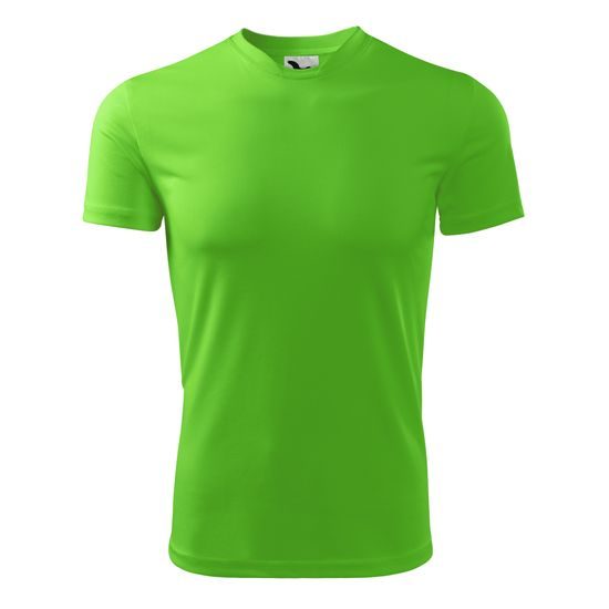 TRICOU COPII FANTASY - TRICOURI PENTRU COPII - ÎMBRĂCĂMINTE PENTRU COPII