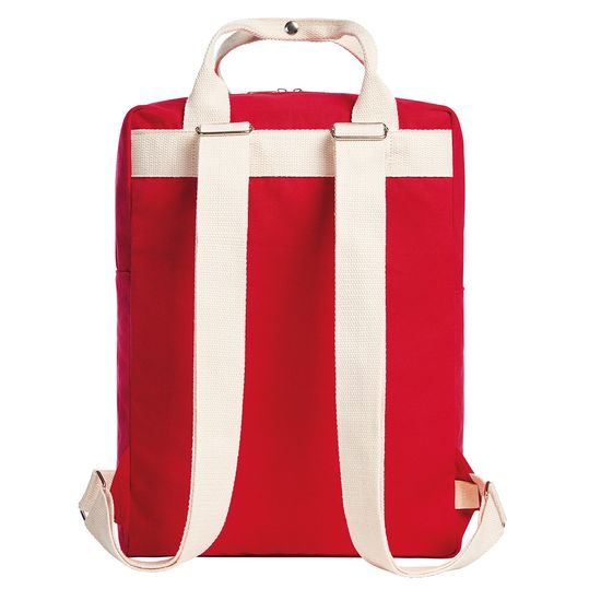 RUCSAC DE ORAȘ LIKE - RUCSACURI - GENȚI ȘI RUCSACURI