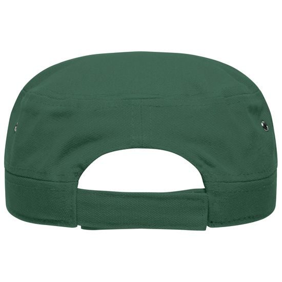 MILITÄRKAPPE MILITARY MB095 - CAPS - CAPS UND MÜTZEN