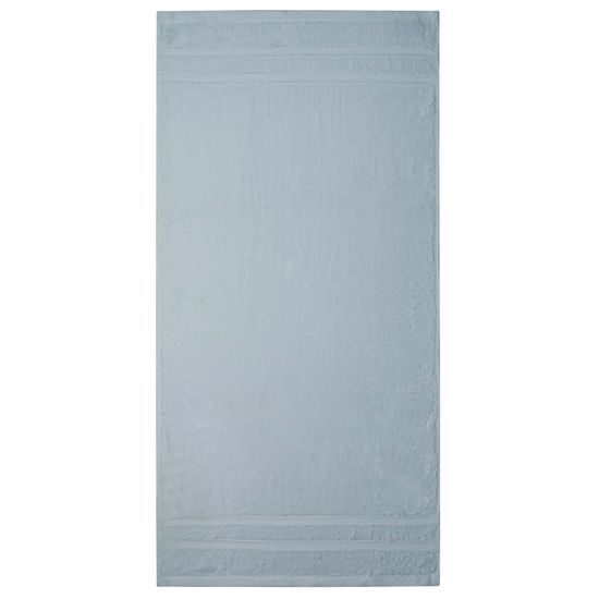 PROSOP DE BAMBUS BAMBOO - PROSOAPE - GOSPODĂRIE