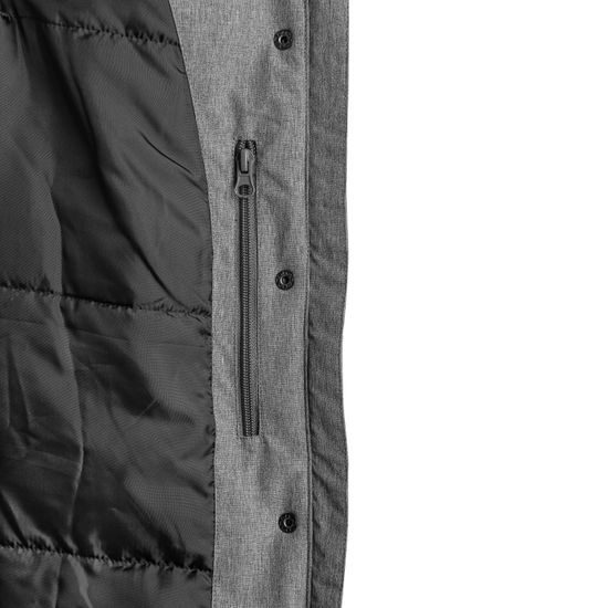 GEACĂ DE IARNĂ FEMEI CXS ARIZONA - JACHETE, GECI - ÎMBRĂCĂMINTE