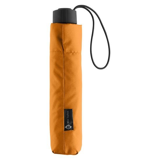 UMBRELĂ PLIABILĂ - UMBRELE - GOSPODĂRIE