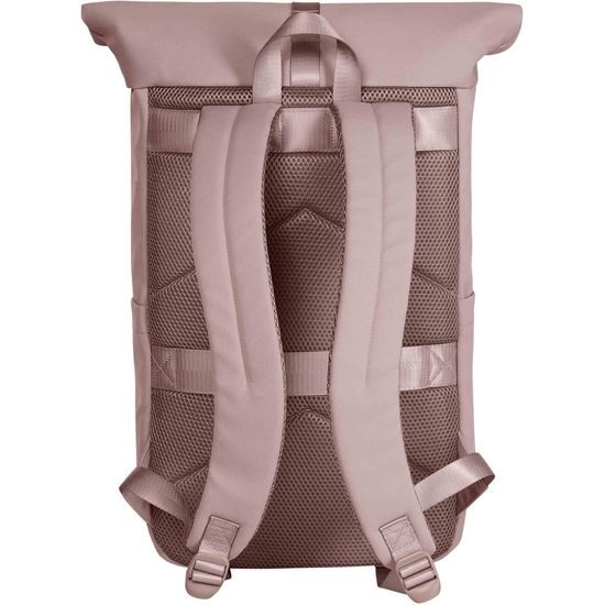 ROLOVACÍ BATOH NA NOTEBOOK STAR - BATOHY - TAŠKY A BATOHY