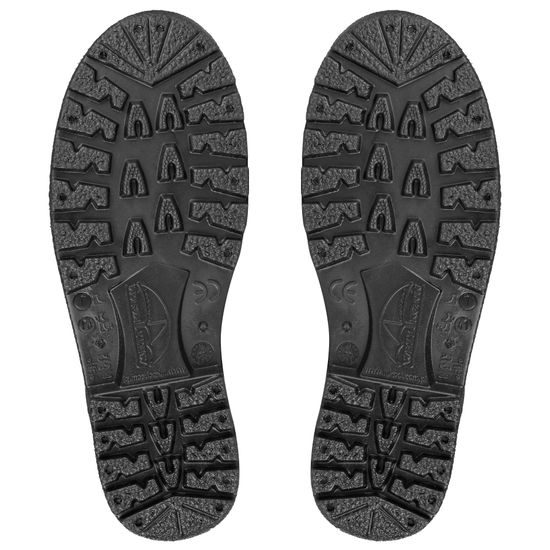 TÉLI CSIZMA CXS FROSTA - GUMICSIZMÁK - CIPŐ