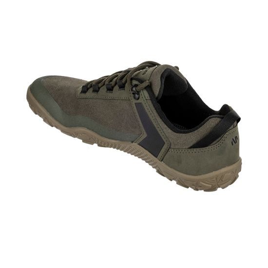 ÎNCĂLȚĂMINTE BAREFOOT OUTDOOR PENTRU TIMP LIBER - CASUAL, HOBBY SAU DE ORAȘ - ÎNCĂLŢĂMINTE