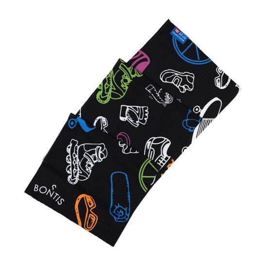 CHLADIACI UTERÁK BONTIS - SPORT - UTERÁKY - DOMÁCNOSŤ