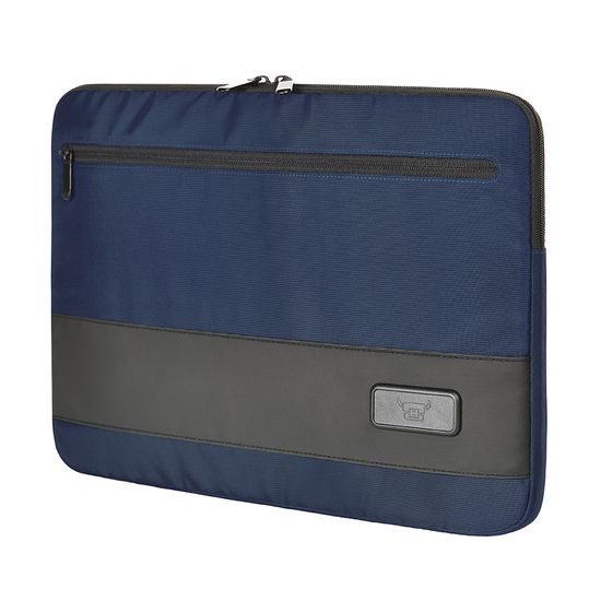 OBAL NA NOTEBOOK STAGE - TAŠKY NA NOTEBOOK - TAŠKY A BATOHY