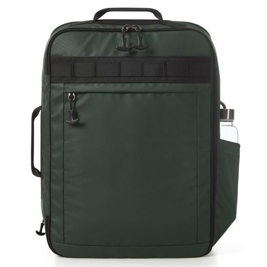 CESTOVNÝ BATOH ACTIVE - BATOHY - TAŠKY A BATOHY