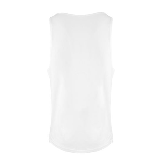 LEŽÉRNÍ TÍLKO Z BIOBAVLNY - TÍLKA - OBLEČENÍ