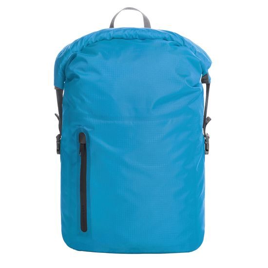 WASSERABWEISENDER RUCKSACK BREEZE - RUSCKSÄCKE - TASCHEN UND RUCKSÄCKE