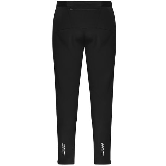 PÁNSKÉ BĚŽECKÉ KALHOTY JN1398 - BĚŽECKÉ KALHOTY - SPORTOVNÍ OBLEČENÍ