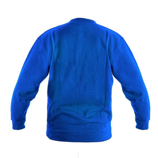 FÉRFI PULÓVER CXS ODEON - BELEBÚJÓS PULÓVEREK - RUHÁZAT