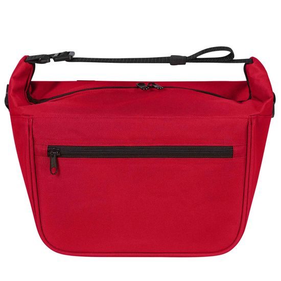 KÜHLTASCHE FÜR SNACKS SOFTBASKET - KÜHLTASCHEN - TASCHEN UND RUCKSÄCKE