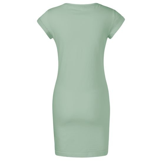 DÁMSKÉ ŠATY FREEDOM - ŠATY - OBLEČENÍ