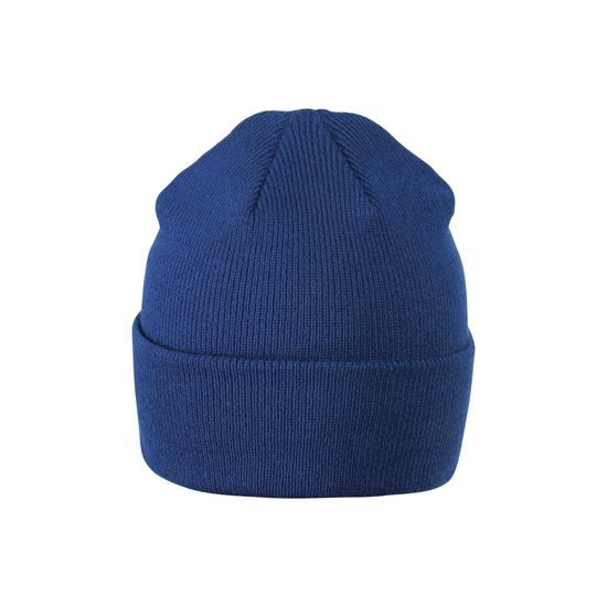 BEANIE SAPKA - KÖTÖTT SAPKÁK - KIEGÉSZÍTŐK