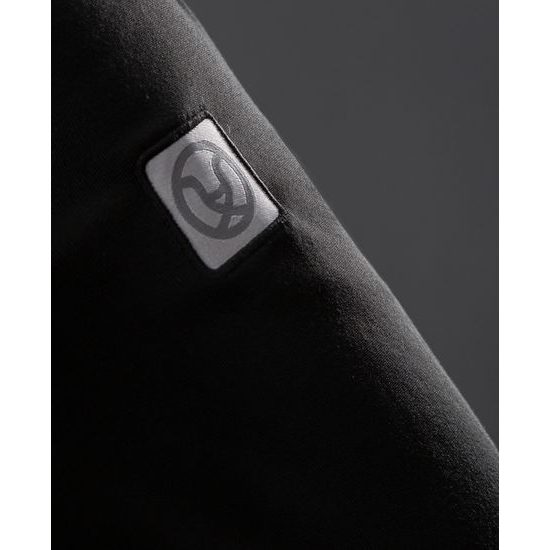 PÁNSKA FUNKČNÁ MIKINA ARDON BREEFFIDRY TERMOACTIV - ŠPORTOVÉ MIKINY NA ZIPS - ŠPORTOVÉ OBLEČENIE