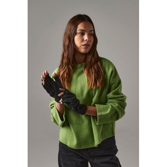 RUKAVICE BEZ PRSTOV - RUKAVICE - ŠILTOVKY A ČIAPKY