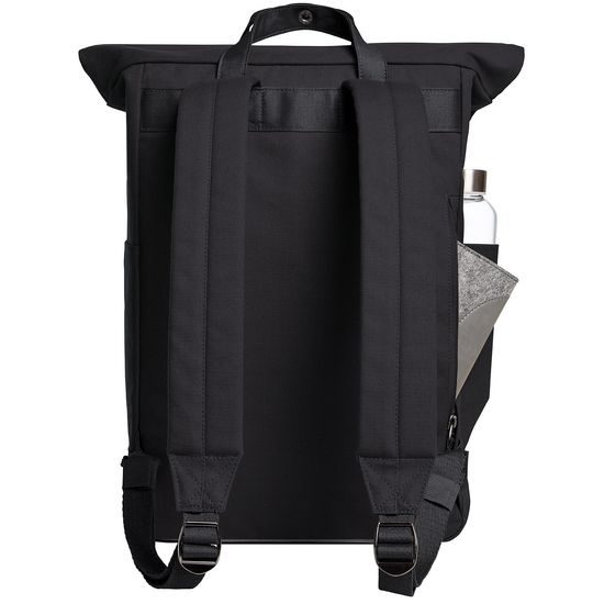 RUCSAC PENTRU LAPTOP LIFE - RUCSACURI - GENȚI ȘI RUCSACURI