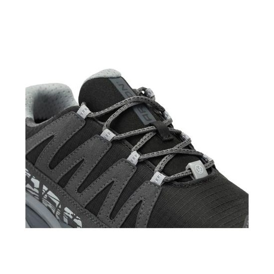 PRACOVNÉ POLTOPÁNKY ENERDIG O2 ESD - NÍZKA OBUV - OBUV