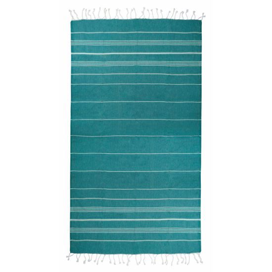 PLÁŽOVÁ OSUŠKA HAMAM SULTAN - PLÁŽOVÉ OSUŠKY - DOMÁCNOST