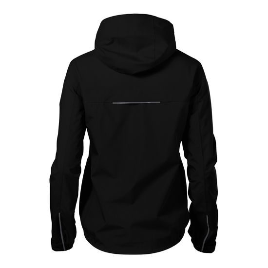 JACHETĂ FEMININĂ RAINBOW - JACHETE PENTRU NAVETĂ - ÎMBRĂCĂMINTE