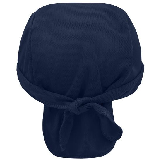 BANDANĂ FUNCȚIONALĂ MB6530 - CĂCIULI SPORT ȘI BANDANE - ACCESORII