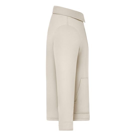 CĂMAȘĂ OVERSHIRT UNISEX JN1400 - JACHETE, GECI - ÎMBRĂCĂMINTE