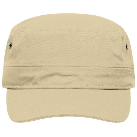 ȘAPCĂ MILITARĂ MILITARY MB095 - ȘEPCI - ACCESORII